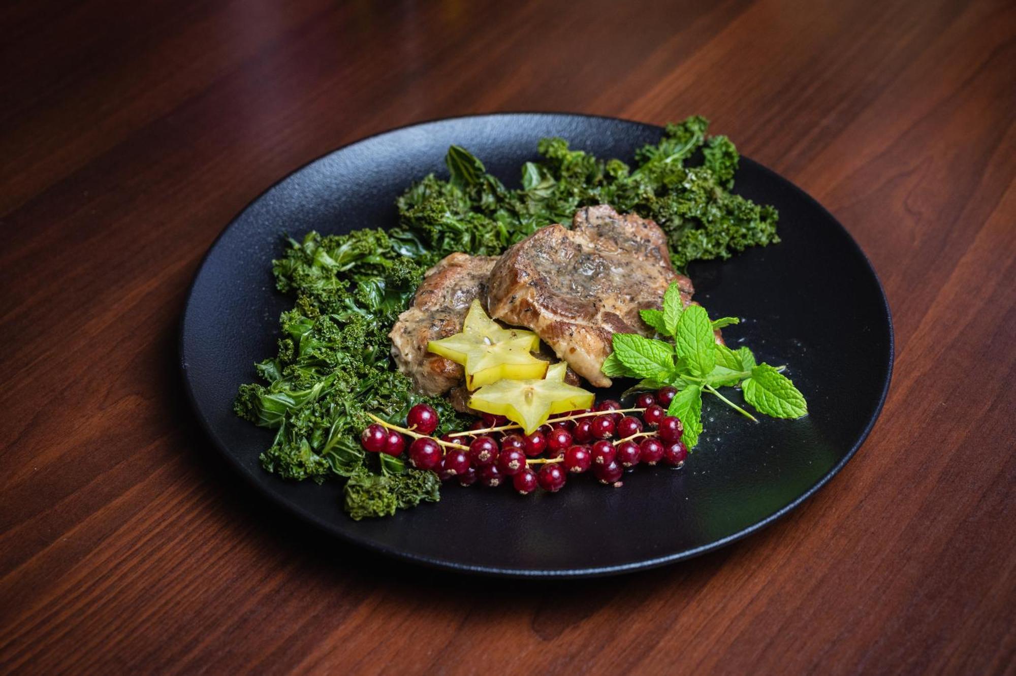 Instytut Zdrowia Sofra Fit & Spa Karpacz Luaran gambar